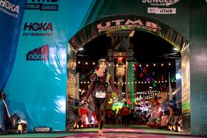 BIB: 52438
                            <button type="button" onclick="openModal(24865404)" class="btn btn-primary btn-sm float-right btn-popup" data-toggle="modal" data-target=".modal-high-quality">
                        <i class="fas fa-shopping-cart"></i> Add to Cart
                    </button>
                                            <button type="button" onclick="isThisMe(24865404, true)" class="btn btn-success btn-sm float-right btn-popup btn-isme hidden" data-toggle="tooltip" data-placement="bottom" title="นี่คือรูปของคุณใช่ไหม คลิกที่นี่เพื่อเอาเข้าอัลบั้ม">
                        <i class="fas fa-plus"></i> Add to album
                    </button>
                    <button type="button" onclick="isThisMe(24865404, false)" class="btn btn-warning btn-sm float-right btn-popup btn-isnotme hidden">
                        <i class="fas fa-ban"></i> Remove from album
                    </button>